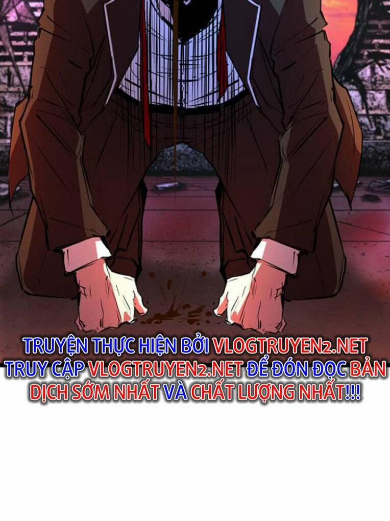 Phòng Gym Hanlim 116 trang 204