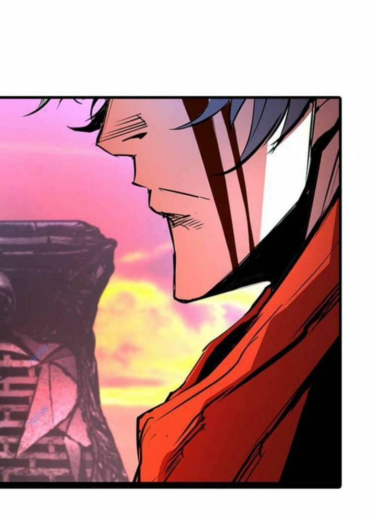 Phòng Gym Hanlim 116 trang 205