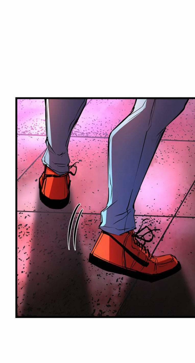 Phòng Gym Hanlim 116 trang 206