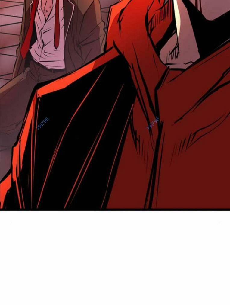 Phòng Gym Hanlim 116 trang 208