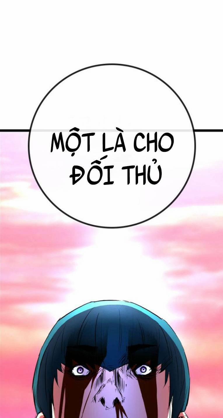 Phòng Gym Hanlim 116 trang 209