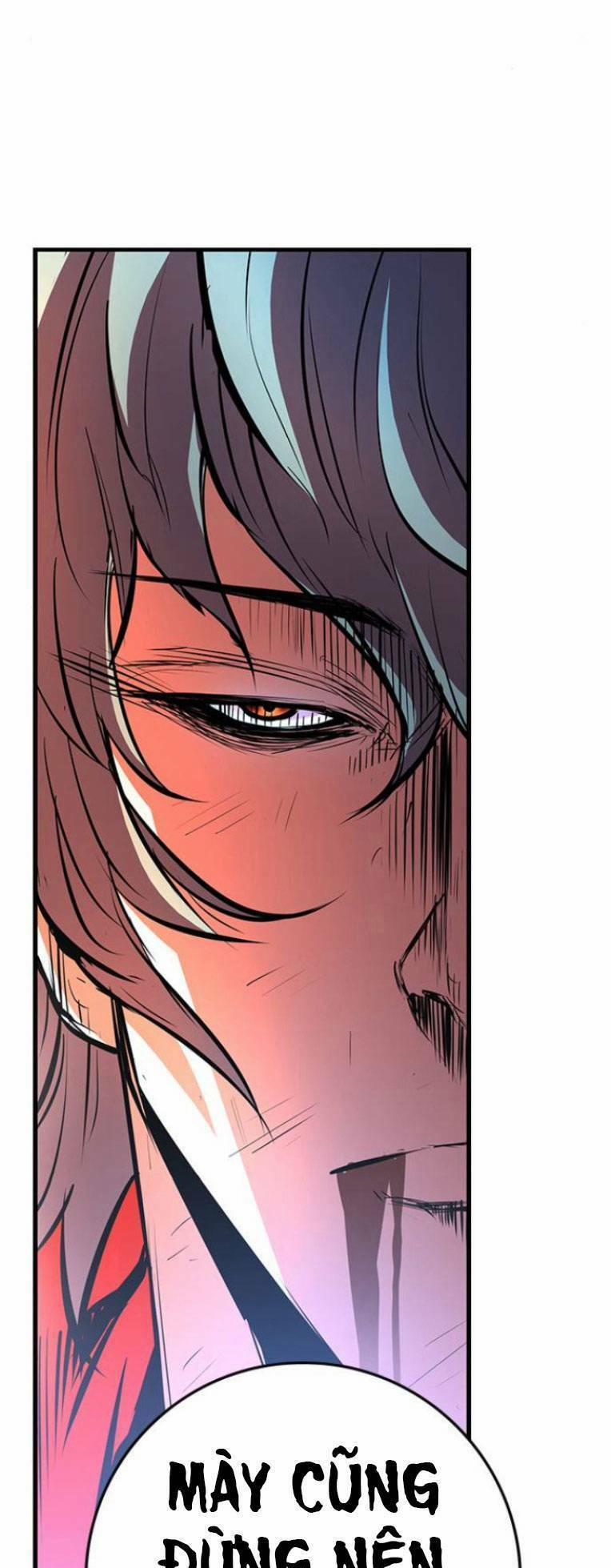 Phòng Gym Hanlim 116 trang 213