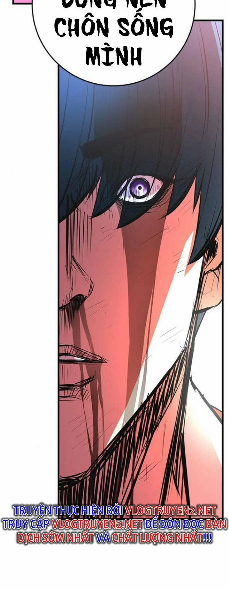 Phòng Gym Hanlim 116 trang 214