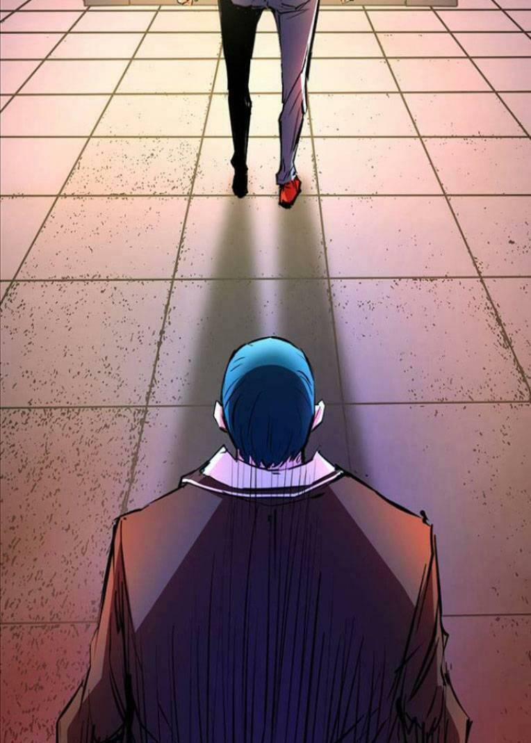 Phòng Gym Hanlim 116 trang 216