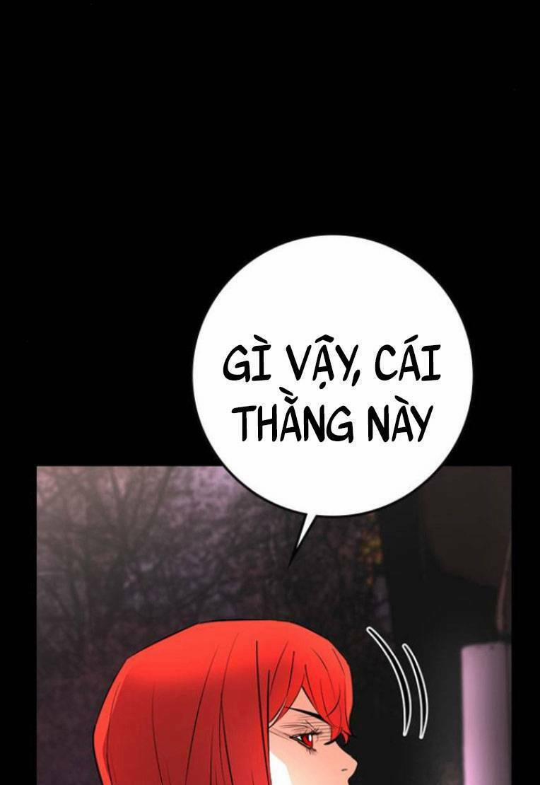 Phòng Gym Hanlim 116 trang 23