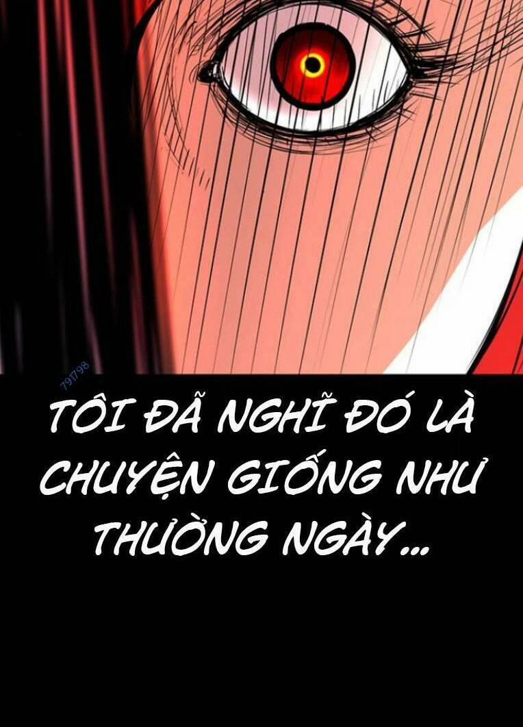 Phòng Gym Hanlim 116 trang 26