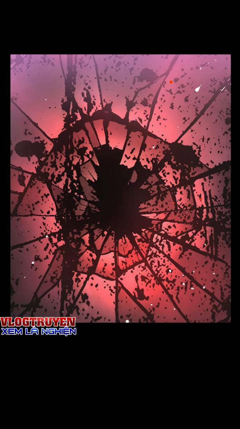 Phòng Gym Hanlim 116 trang 27