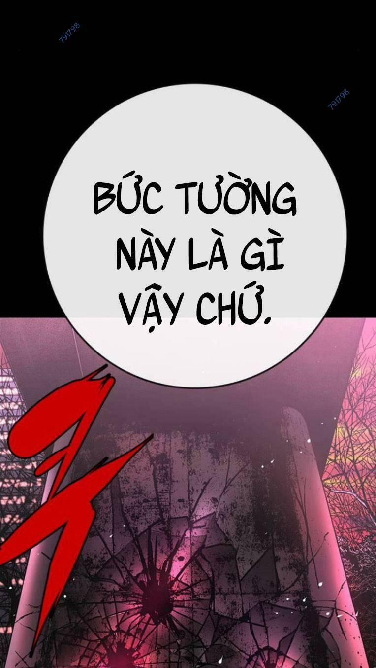 Phòng Gym Hanlim 116 trang 28