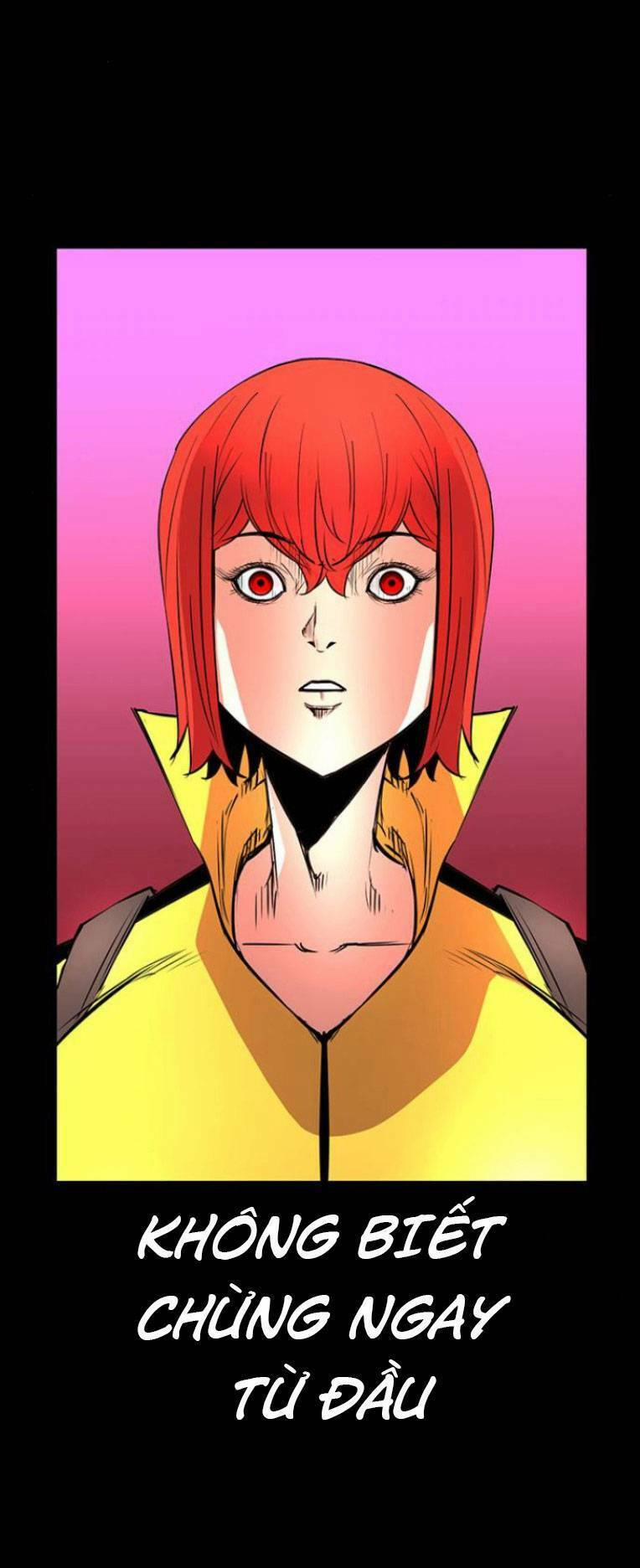 Phòng Gym Hanlim 116 trang 30