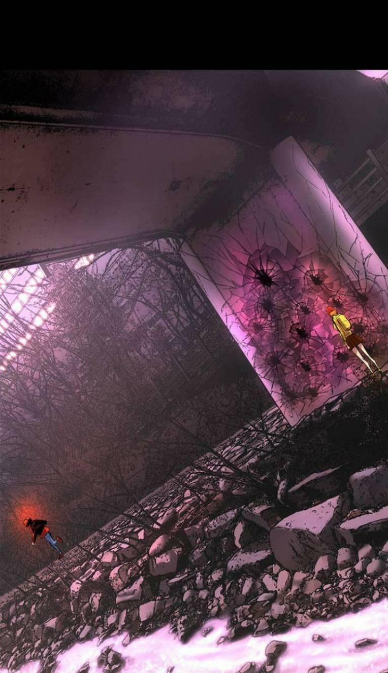 Phòng Gym Hanlim 116 trang 31