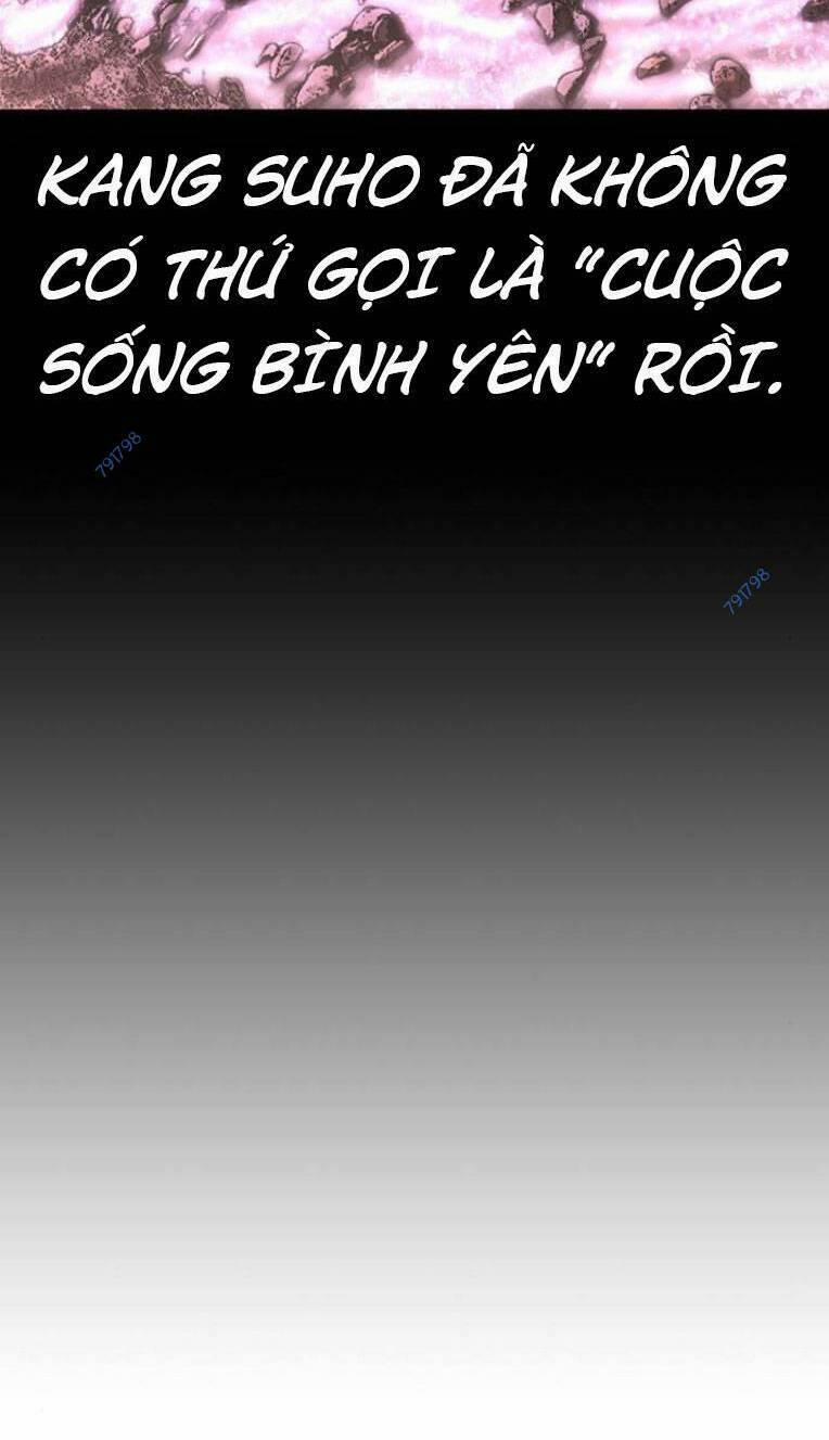 Phòng Gym Hanlim 116 trang 32