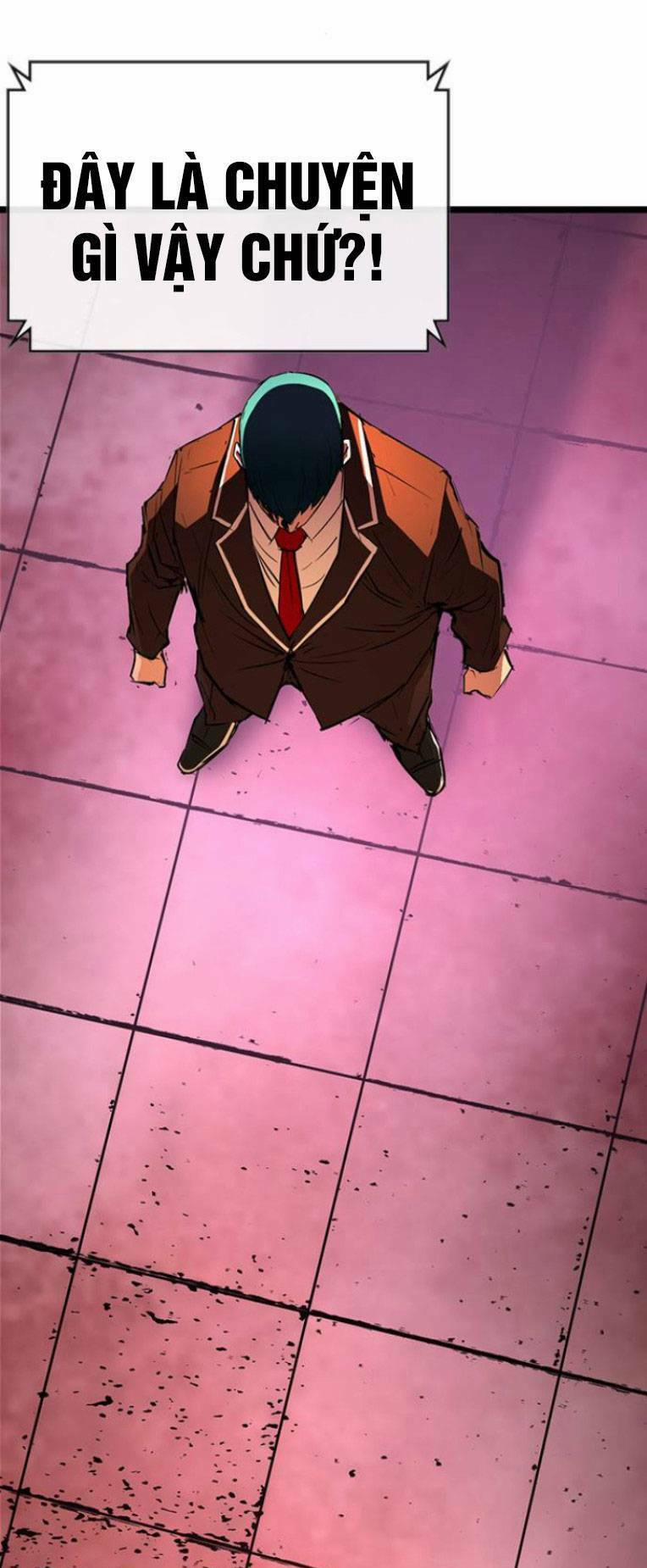 Phòng Gym Hanlim 116 trang 33