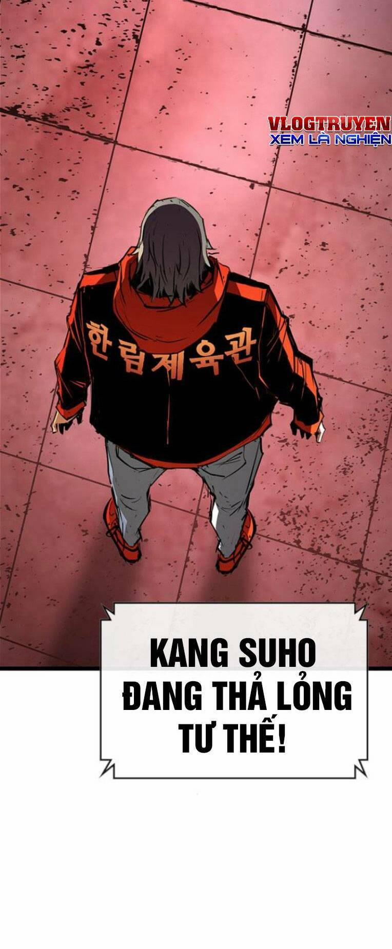 Phòng Gym Hanlim 116 trang 34