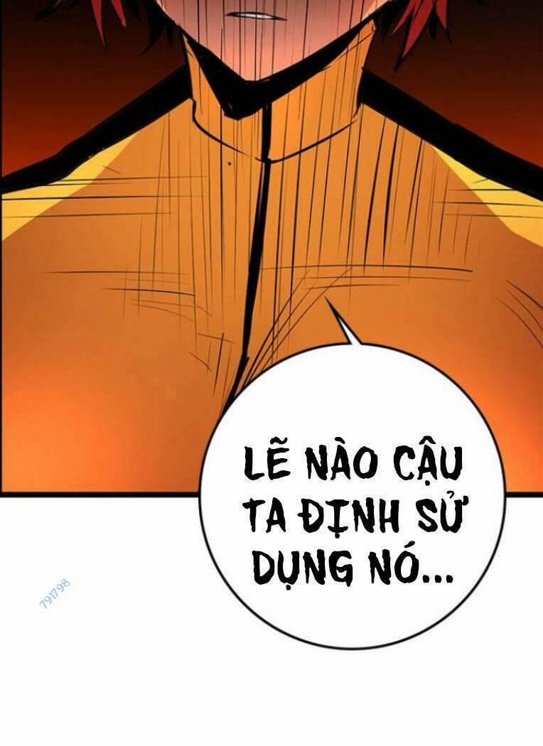 Phòng Gym Hanlim 116 trang 36