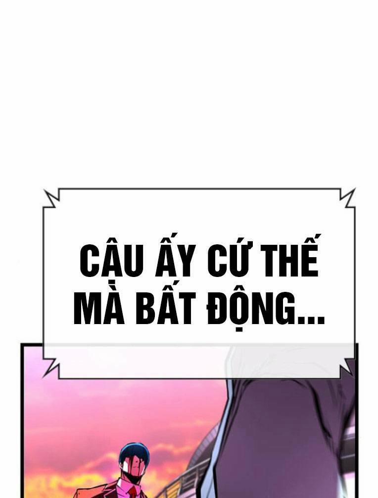 Phòng Gym Hanlim 116 trang 37