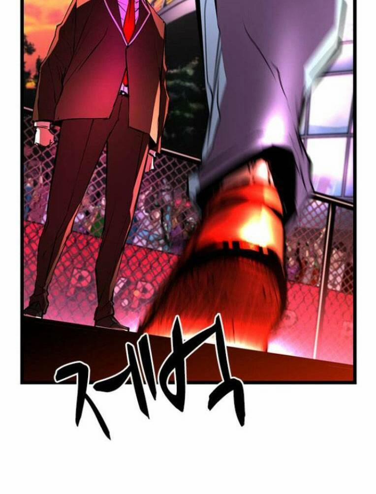 Phòng Gym Hanlim 116 trang 38