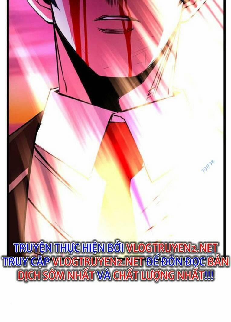 Phòng Gym Hanlim 116 trang 40