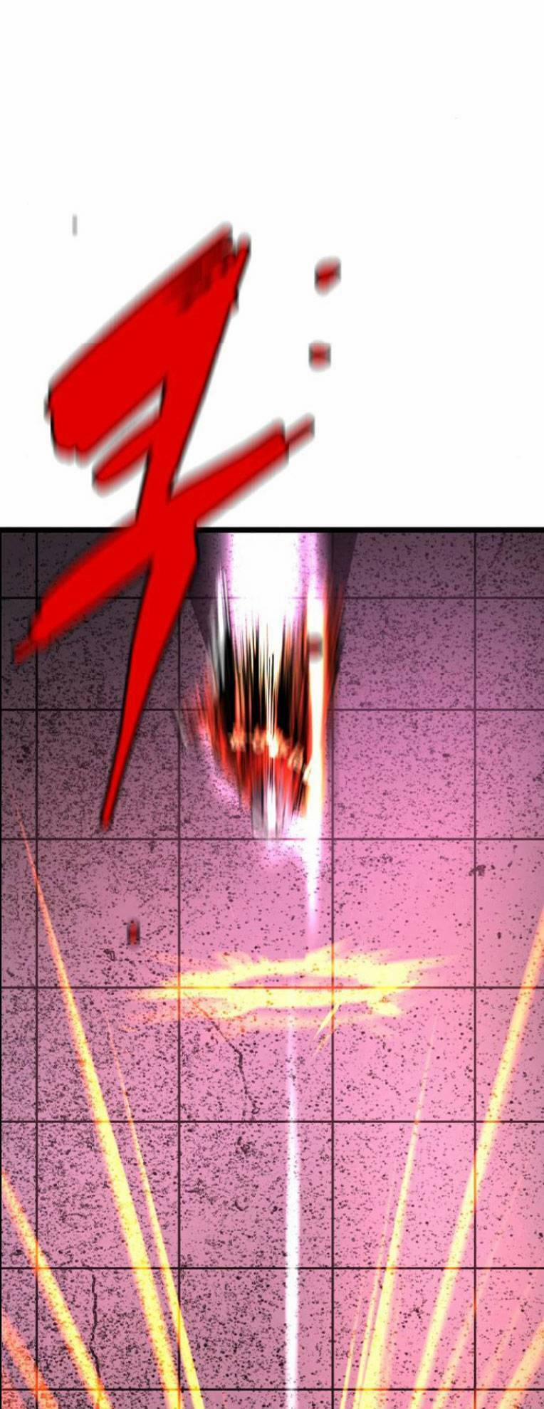 Phòng Gym Hanlim 116 trang 41