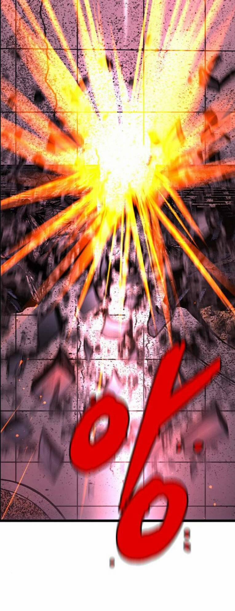 Phòng Gym Hanlim 116 trang 42