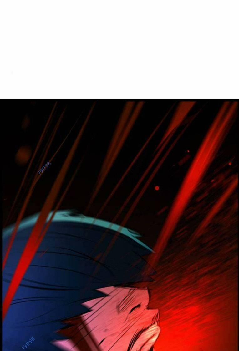 Phòng Gym Hanlim 116 trang 43