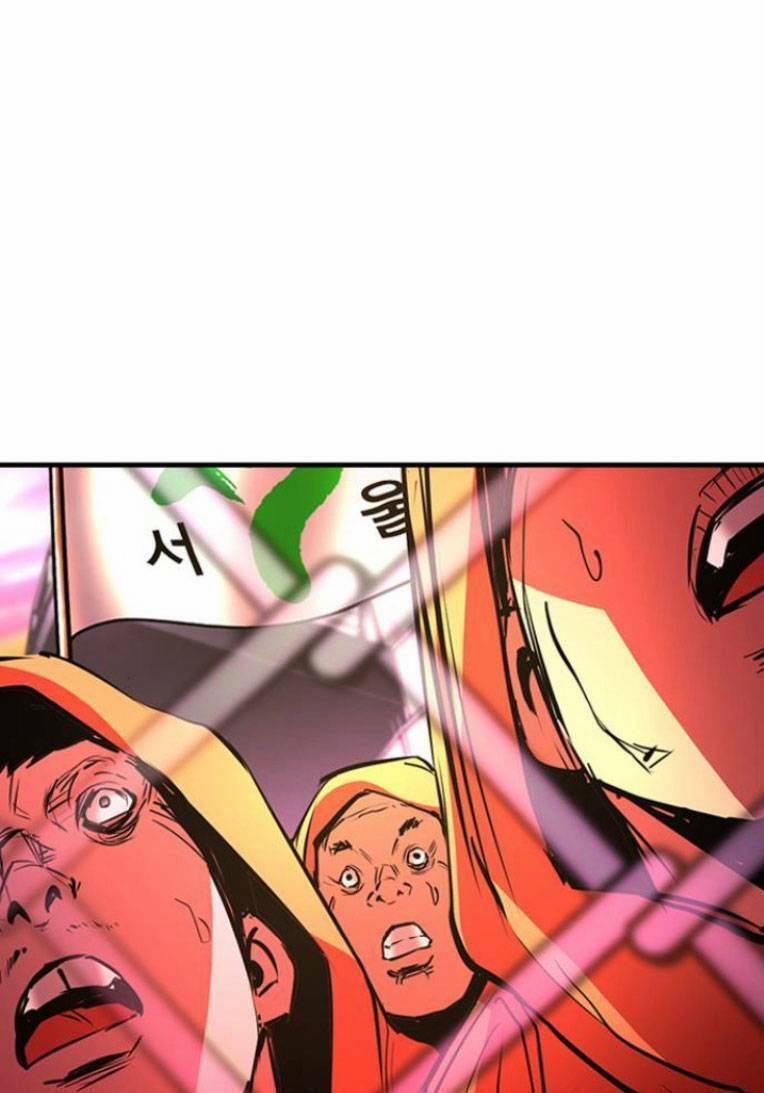 Phòng Gym Hanlim 116 trang 45