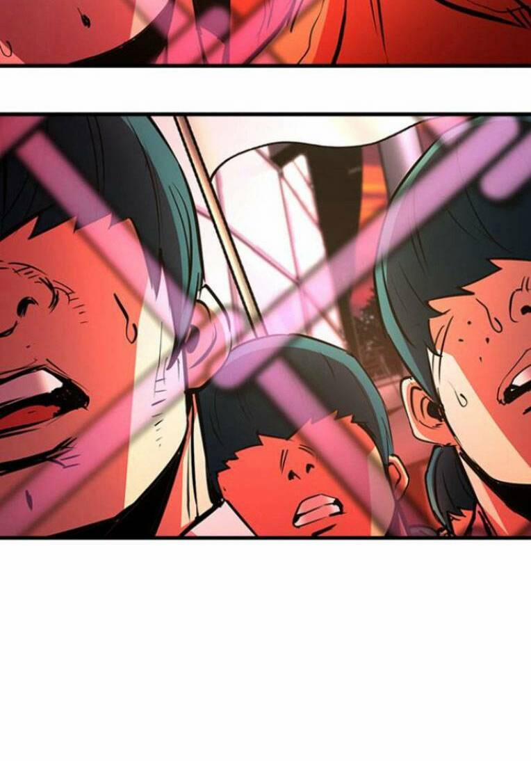 Phòng Gym Hanlim 116 trang 46