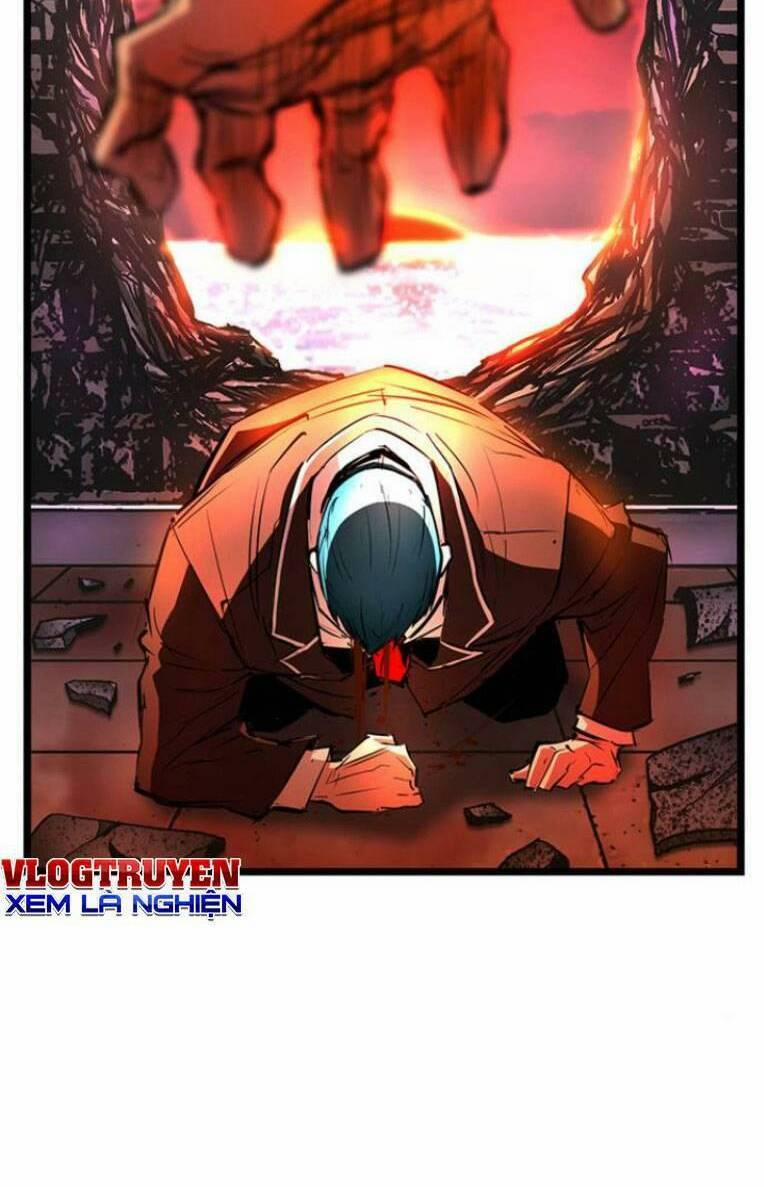 Phòng Gym Hanlim 116 trang 48