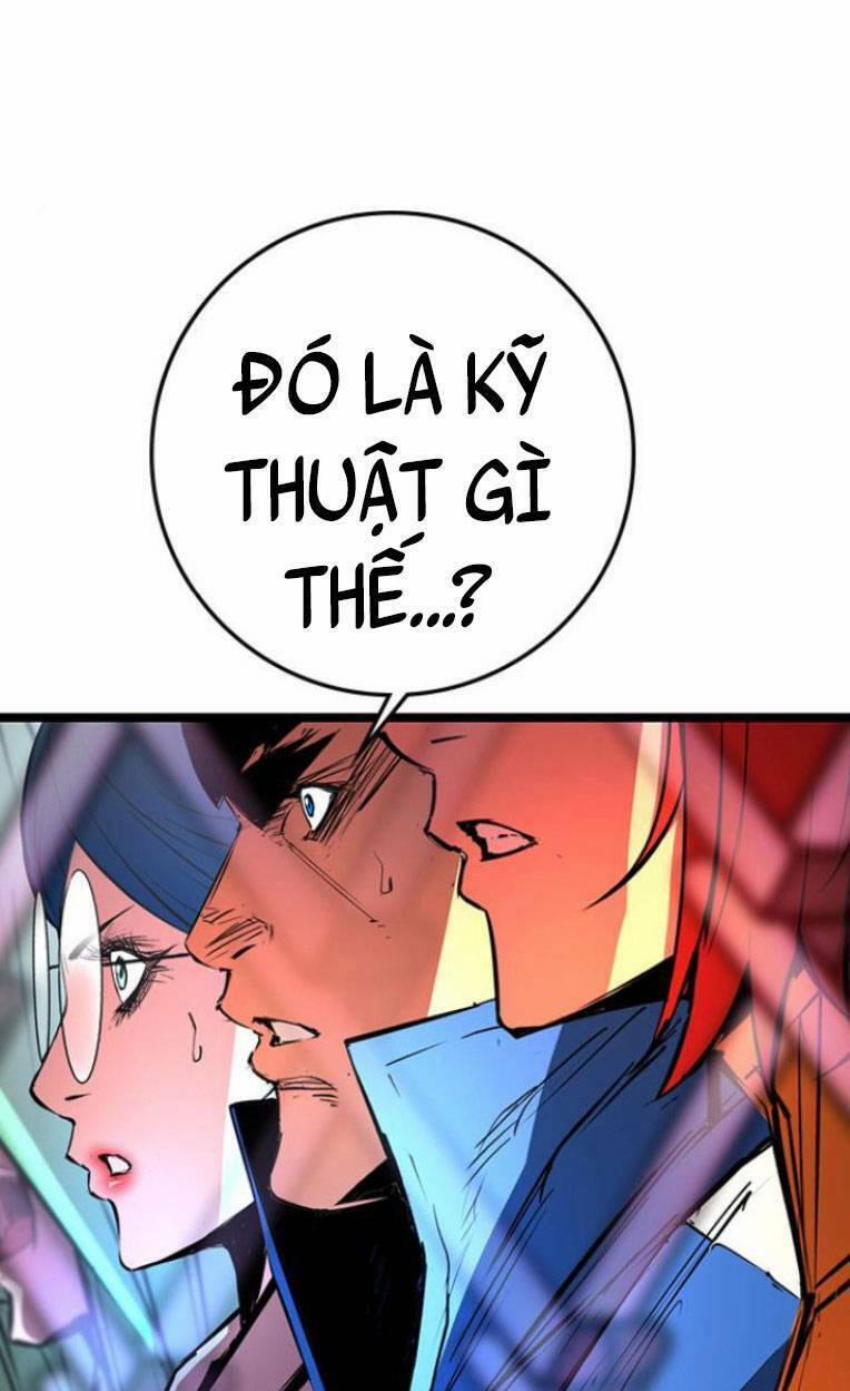 Phòng Gym Hanlim 116 trang 49