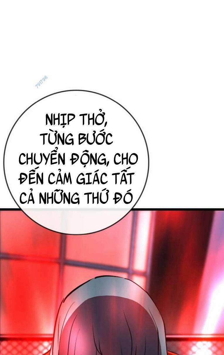 Phòng Gym Hanlim 116 trang 51