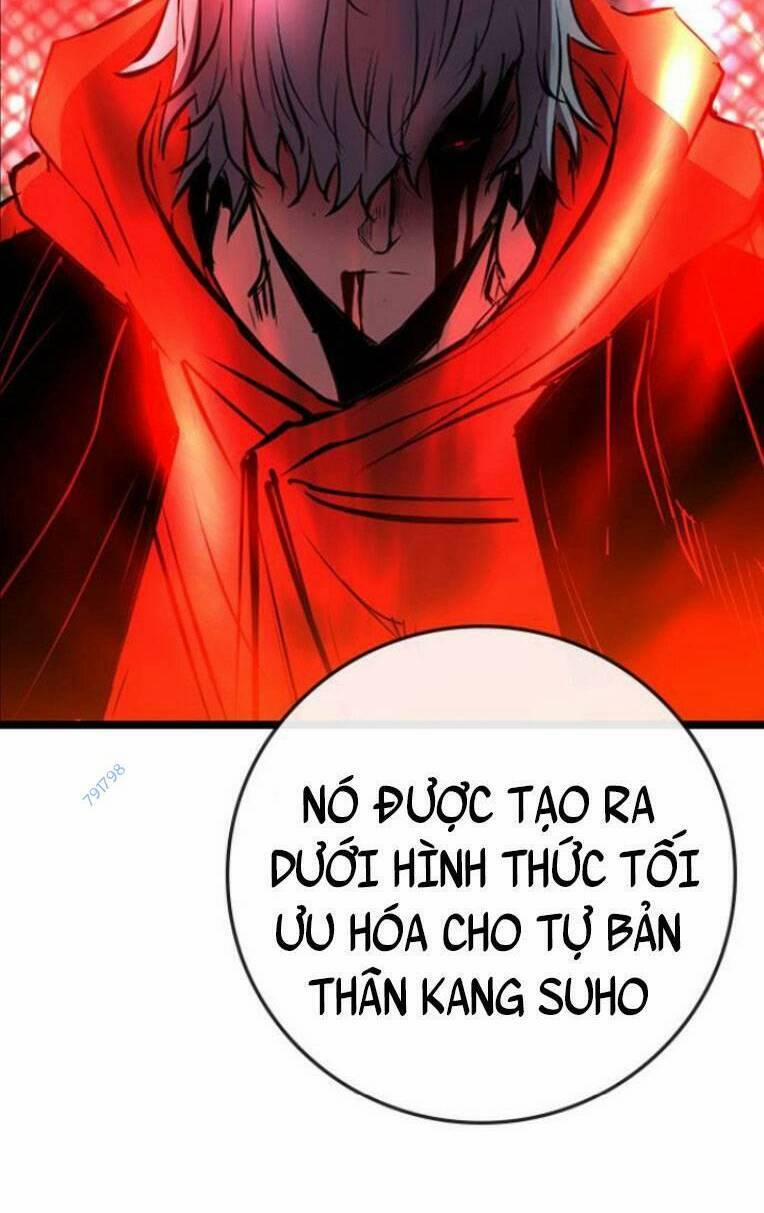 Phòng Gym Hanlim 116 trang 52