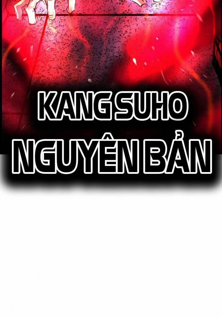 Phòng Gym Hanlim 116 trang 55