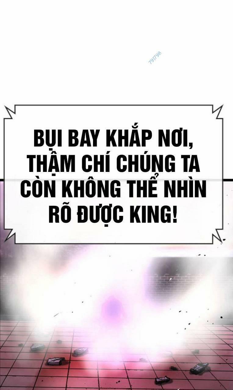 Phòng Gym Hanlim 116 trang 56