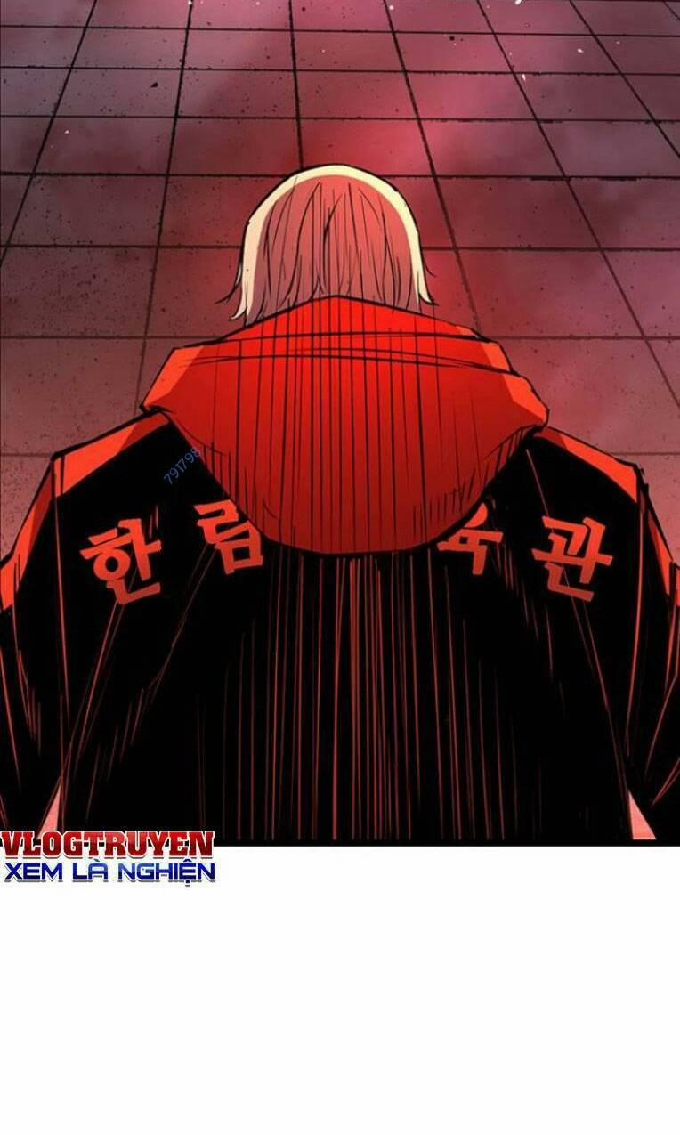 Phòng Gym Hanlim 116 trang 57