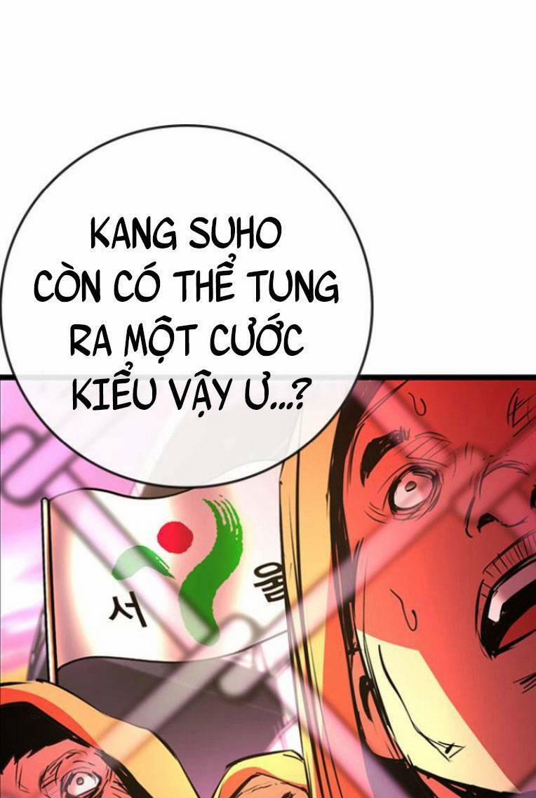 Phòng Gym Hanlim 116 trang 58