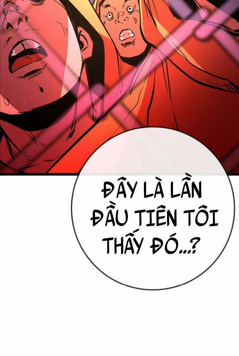 Phòng Gym Hanlim 116 trang 59