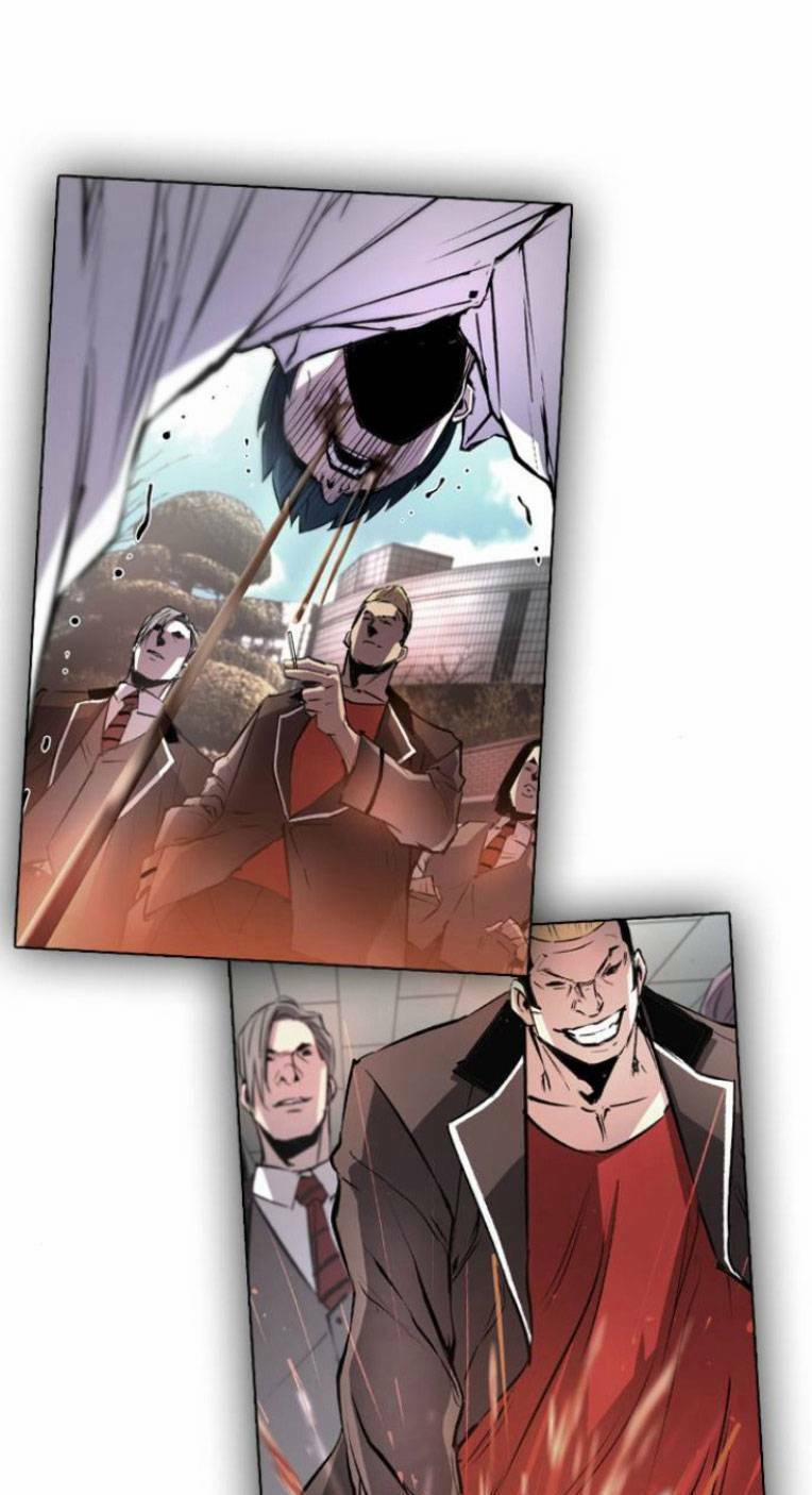 Phòng Gym Hanlim 116 trang 61