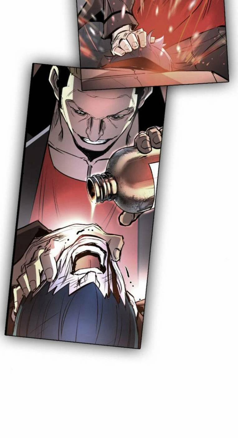 Phòng Gym Hanlim 116 trang 62