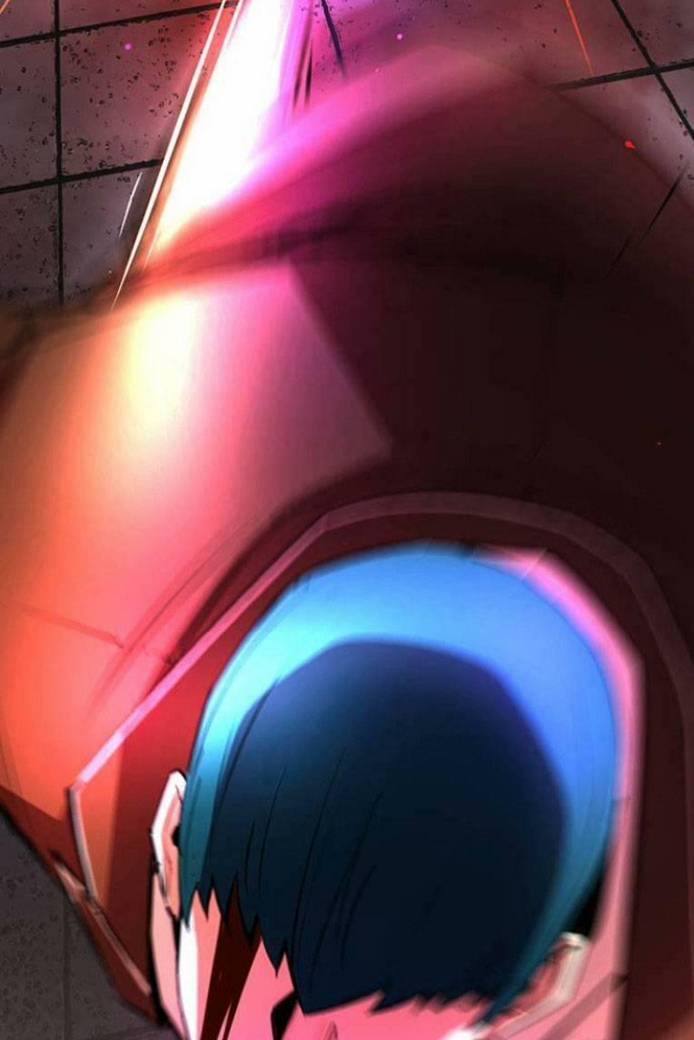 Phòng Gym Hanlim 116 trang 64