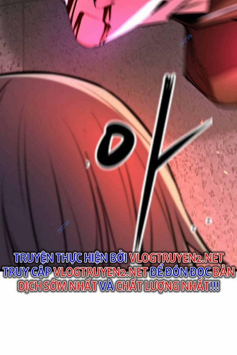 Phòng Gym Hanlim 116 trang 65