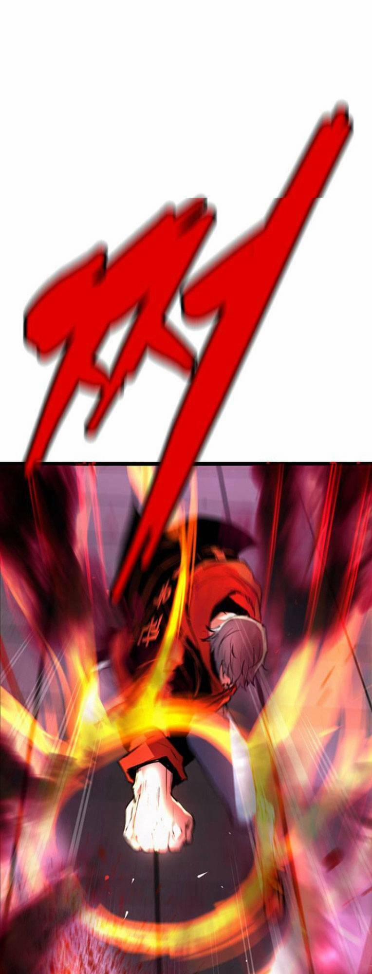 Phòng Gym Hanlim 116 trang 66