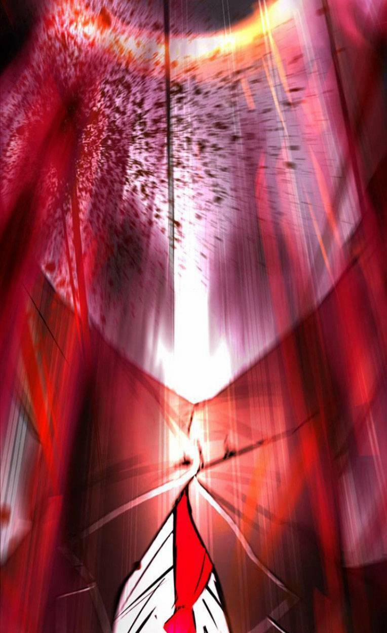 Phòng Gym Hanlim 116 trang 67