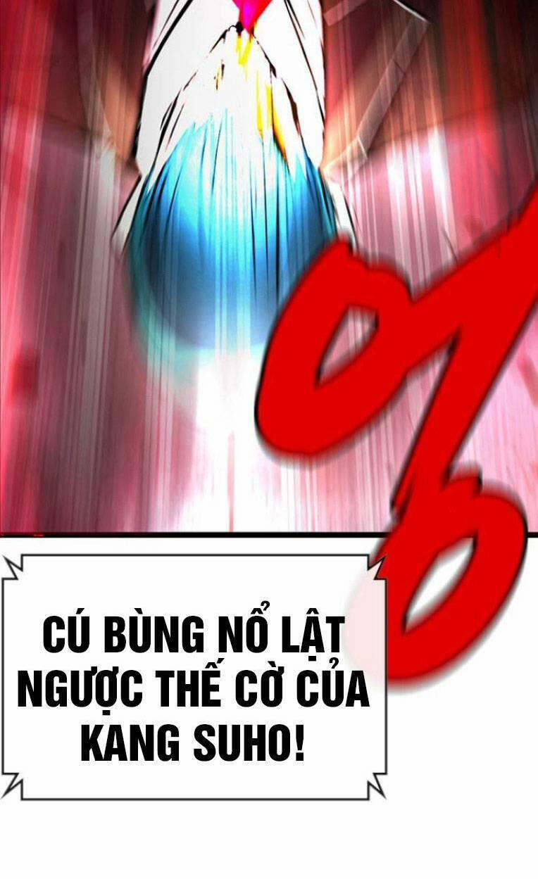 Phòng Gym Hanlim 116 trang 68