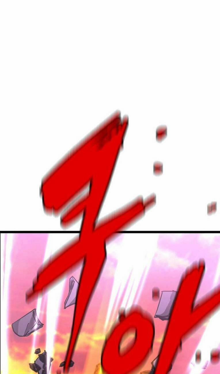 Phòng Gym Hanlim 116 trang 69