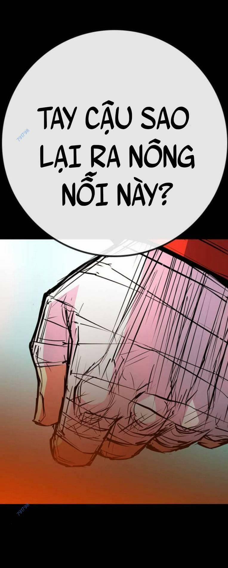 Phòng Gym Hanlim 116 trang 7