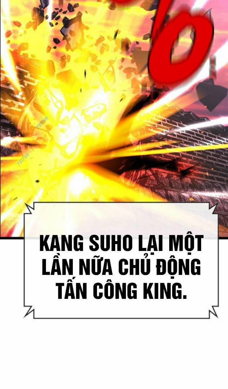 Phòng Gym Hanlim 116 trang 70