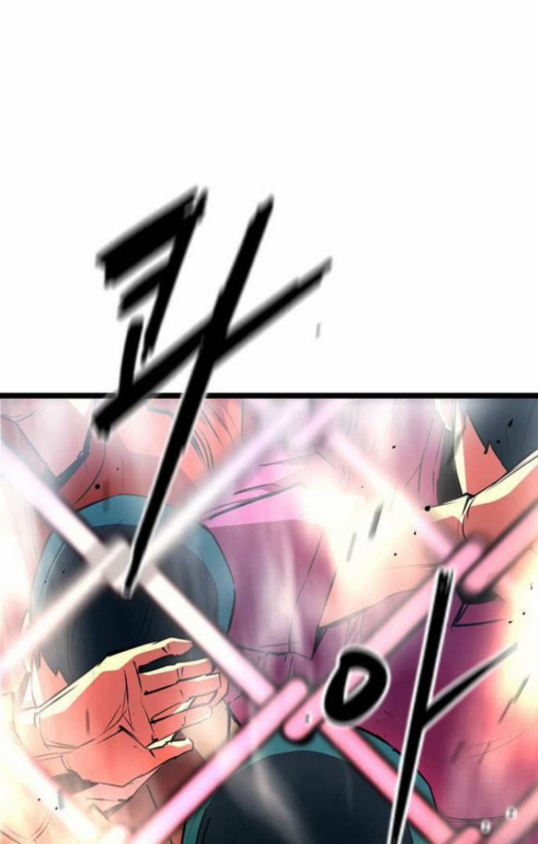 Phòng Gym Hanlim 116 trang 71