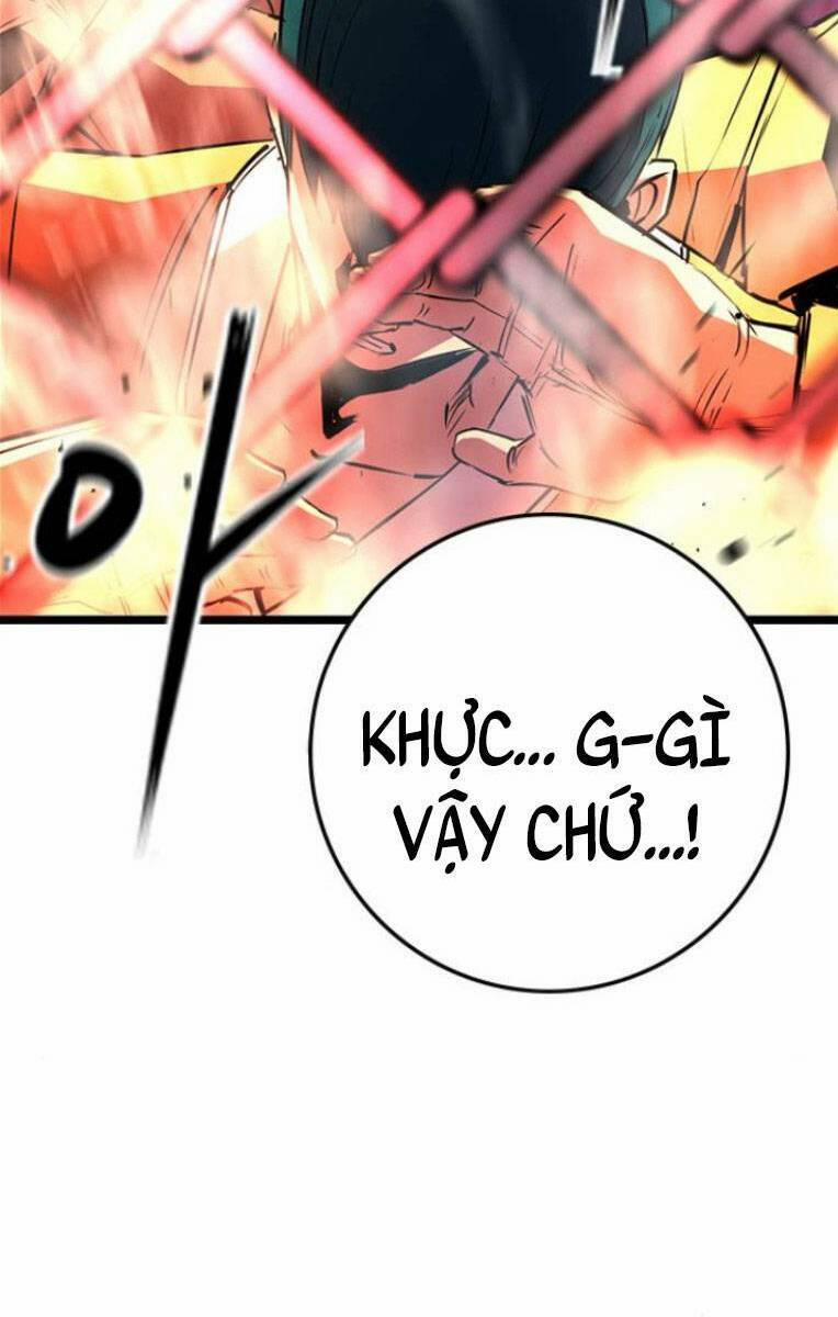 Phòng Gym Hanlim 116 trang 72