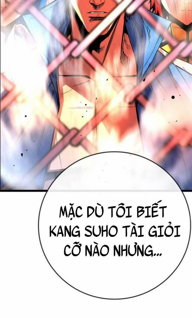 Phòng Gym Hanlim 116 trang 74