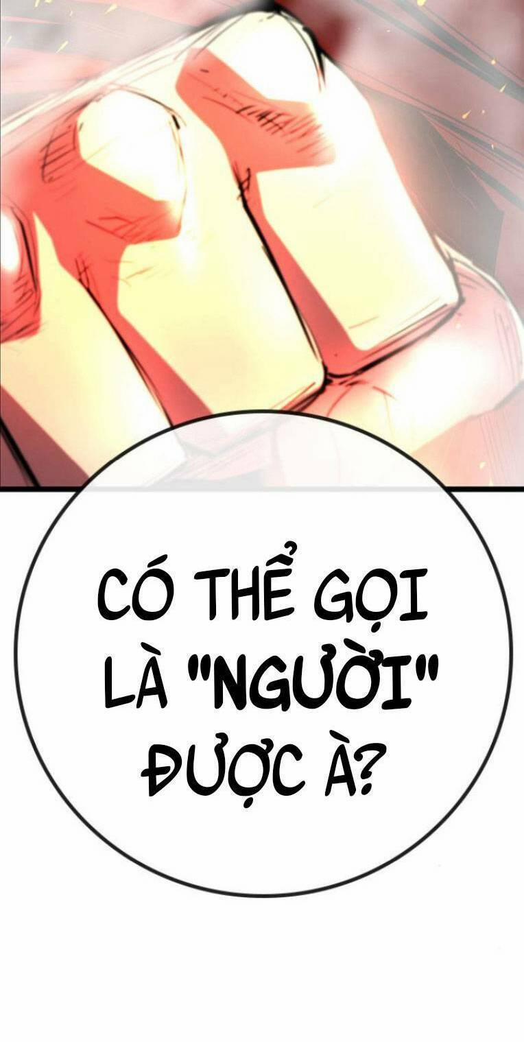 Phòng Gym Hanlim 116 trang 76