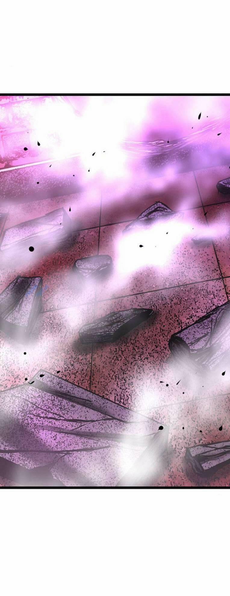 Phòng Gym Hanlim 116 trang 77